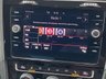 USED 2019 69 VOLKSWAGEN GOLF 2.0 GTI PERFORMANCE TSI 3d 242 BHP 