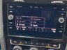 USED 2019 69 VOLKSWAGEN GOLF 2.0 GTI PERFORMANCE TSI 3d 242 BHP 