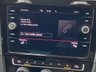 USED 2019 69 VOLKSWAGEN GOLF 2.0 GTI PERFORMANCE TSI 3d 242 BHP 