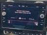 USED 2019 69 VOLKSWAGEN GOLF 2.0 GTI PERFORMANCE TSI 3d 242 BHP 