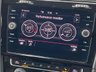USED 2019 69 VOLKSWAGEN GOLF 2.0 GTI PERFORMANCE TSI 3d 242 BHP 