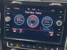 USED 2019 69 VOLKSWAGEN GOLF 2.0 GTI PERFORMANCE TSI 3d 242 BHP 