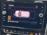 USED 2019 69 VOLKSWAGEN GOLF 2.0 GTI PERFORMANCE TSI 3d 242 BHP 