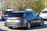 USED 2016 16 AUDI A4 3.0 AVANT TDI QUATTRO S LINE 5d 268 BHP Full S line Spec & Interior