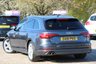 USED 2016 16 AUDI A4 3.0 AVANT TDI QUATTRO S LINE 5d 268 BHP Full S line Spec & Interior
