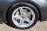 USED 2016 16 AUDI A4 3.0 AVANT TDI QUATTRO S LINE 5d 268 BHP Full S line Spec & Interior