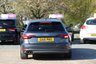 USED 2016 16 AUDI A4 3.0 AVANT TDI QUATTRO S LINE 5d 268 BHP Full S line Spec & Interior