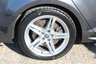 USED 2016 16 AUDI A4 3.0 AVANT TDI QUATTRO S LINE 5d 268 BHP Full S line Spec & Interior