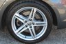 USED 2016 16 AUDI A4 3.0 AVANT TDI QUATTRO S LINE 5d 268 BHP Full S line Spec & Interior