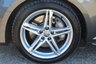 USED 2016 16 AUDI A4 3.0 AVANT TDI QUATTRO S LINE 5d 268 BHP Full S line Spec & Interior