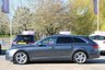 USED 2016 16 AUDI A4 3.0 AVANT TDI QUATTRO S LINE 5d 268 BHP Full S line Spec & Interior