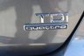 USED 2016 16 AUDI A4 3.0 AVANT TDI QUATTRO S LINE 5d 268 BHP Full S line Spec & Interior