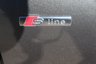 USED 2016 16 AUDI A4 3.0 AVANT TDI QUATTRO S LINE 5d 268 BHP Full S line Spec & Interior