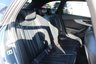 USED 2016 16 AUDI A4 3.0 AVANT TDI QUATTRO S LINE 5d 268 BHP Full S line Spec & Interior