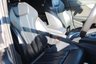 USED 2016 16 AUDI A4 3.0 AVANT TDI QUATTRO S LINE 5d 268 BHP Full S line Spec & Interior