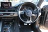 USED 2016 16 AUDI A4 3.0 AVANT TDI QUATTRO S LINE 5d 268 BHP Full S line Spec & Interior