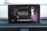 USED 2016 16 AUDI A4 3.0 AVANT TDI QUATTRO S LINE 5d 268 BHP Full S line Spec & Interior