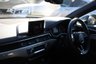 USED 2016 16 AUDI A4 3.0 AVANT TDI QUATTRO S LINE 5d 268 BHP Full S line Spec & Interior