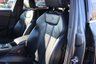 USED 2016 16 AUDI A4 3.0 AVANT TDI QUATTRO S LINE 5d 268 BHP Full S line Spec & Interior