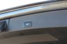 USED 2016 16 AUDI A4 3.0 AVANT TDI QUATTRO S LINE 5d 268 BHP Full S line Spec & Interior