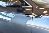 USED 2020 20 AUDI A5 2.0 SPORTBACK TDI S LINE MHEV 5d 161 BHP Virtual Cockpit, Matrix LED's