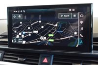 USED 2020 20 AUDI A5 2.0 SPORTBACK TDI S LINE MHEV 5d 161 BHP Virtual Cockpit, Matrix LED's