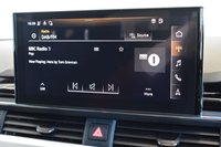 USED 2020 20 AUDI A5 2.0 SPORTBACK TDI S LINE MHEV 5d 161 BHP Virtual Cockpit, Matrix LED's