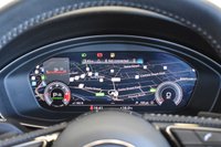 USED 2020 20 AUDI A5 2.0 SPORTBACK TDI S LINE MHEV 5d 161 BHP Virtual Cockpit, Matrix LED's