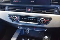 USED 2020 20 AUDI A5 2.0 SPORTBACK TDI S LINE MHEV 5d 161 BHP Virtual Cockpit, Matrix LED's