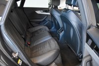 USED 2020 20 AUDI A5 2.0 SPORTBACK TDI S LINE MHEV 5d 161 BHP Virtual Cockpit, Matrix LED's