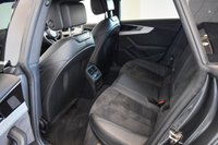 USED 2020 20 AUDI A5 2.0 SPORTBACK TDI S LINE MHEV 5d 161 BHP Virtual Cockpit, Matrix LED's