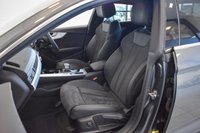 USED 2020 20 AUDI A5 2.0 SPORTBACK TDI S LINE MHEV 5d 161 BHP Virtual Cockpit, Matrix LED's