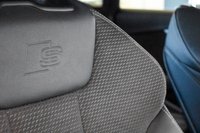 USED 2020 20 AUDI A5 2.0 SPORTBACK TDI S LINE MHEV 5d 161 BHP Virtual Cockpit, Matrix LED's