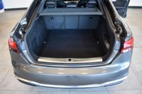 USED 2020 20 AUDI A5 2.0 SPORTBACK TDI S LINE MHEV 5d 161 BHP Virtual Cockpit, Matrix LED's