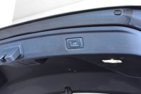 USED 2020 20 AUDI A5 2.0 SPORTBACK TDI S LINE MHEV 5d 161 BHP Virtual Cockpit, Matrix LED's