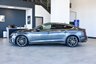 USED 2020 20 AUDI A5 2.0 SPORTBACK TDI S LINE MHEV 5d 161 BHP Virtual Cockpit, Matrix LED's