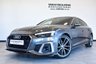 USED 2020 20 AUDI A5 2.0 SPORTBACK TDI S LINE MHEV 5d 161 BHP Virtual Cockpit, Matrix LED's