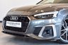 USED 2020 20 AUDI A5 2.0 SPORTBACK TDI S LINE MHEV 5d 161 BHP Virtual Cockpit, Matrix LED's