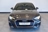 USED 2020 20 AUDI A5 2.0 SPORTBACK TDI S LINE MHEV 5d 161 BHP Virtual Cockpit, Matrix LED's