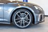 USED 2020 20 AUDI A5 2.0 SPORTBACK TDI S LINE MHEV 5d 161 BHP Virtual Cockpit, Matrix LED's