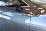USED 2020 20 AUDI A5 2.0 SPORTBACK TDI S LINE MHEV 5d 161 BHP Virtual Cockpit, Matrix LED's
