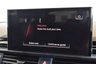 USED 2020 20 AUDI A5 2.0 SPORTBACK TDI S LINE MHEV 5d 161 BHP Virtual Cockpit, Matrix LED's