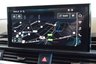 USED 2020 20 AUDI A5 2.0 SPORTBACK TDI S LINE MHEV 5d 161 BHP Virtual Cockpit, Matrix LED's