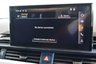 USED 2020 20 AUDI A5 2.0 SPORTBACK TDI S LINE MHEV 5d 161 BHP Virtual Cockpit, Matrix LED's
