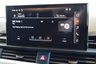 USED 2020 20 AUDI A5 2.0 SPORTBACK TDI S LINE MHEV 5d 161 BHP Virtual Cockpit, Matrix LED's