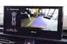 USED 2020 20 AUDI A5 2.0 SPORTBACK TDI S LINE MHEV 5d 161 BHP Virtual Cockpit, Matrix LED's