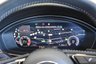 USED 2020 20 AUDI A5 2.0 SPORTBACK TDI S LINE MHEV 5d 161 BHP Virtual Cockpit, Matrix LED's