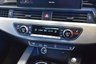 USED 2020 20 AUDI A5 2.0 SPORTBACK TDI S LINE MHEV 5d 161 BHP Virtual Cockpit, Matrix LED's