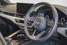 USED 2020 20 AUDI A5 2.0 SPORTBACK TDI S LINE MHEV 5d 161 BHP Virtual Cockpit, Matrix LED's