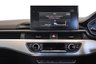 USED 2020 20 AUDI A5 2.0 SPORTBACK TDI S LINE MHEV 5d 161 BHP Virtual Cockpit, Matrix LED's
